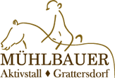 Reiterhof Mühlbauer