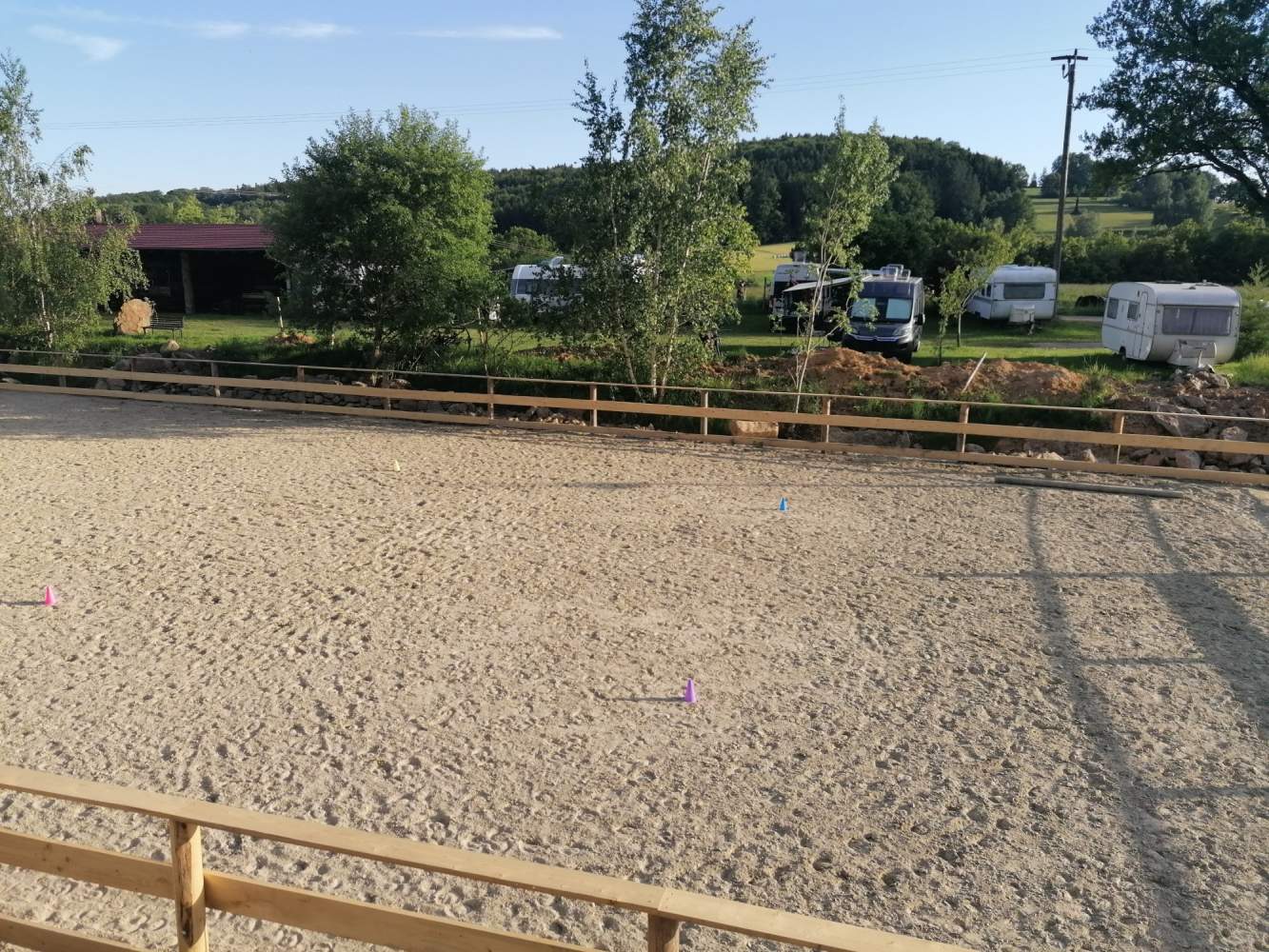 IMG_20210602_191634_resized_20220616_060417011