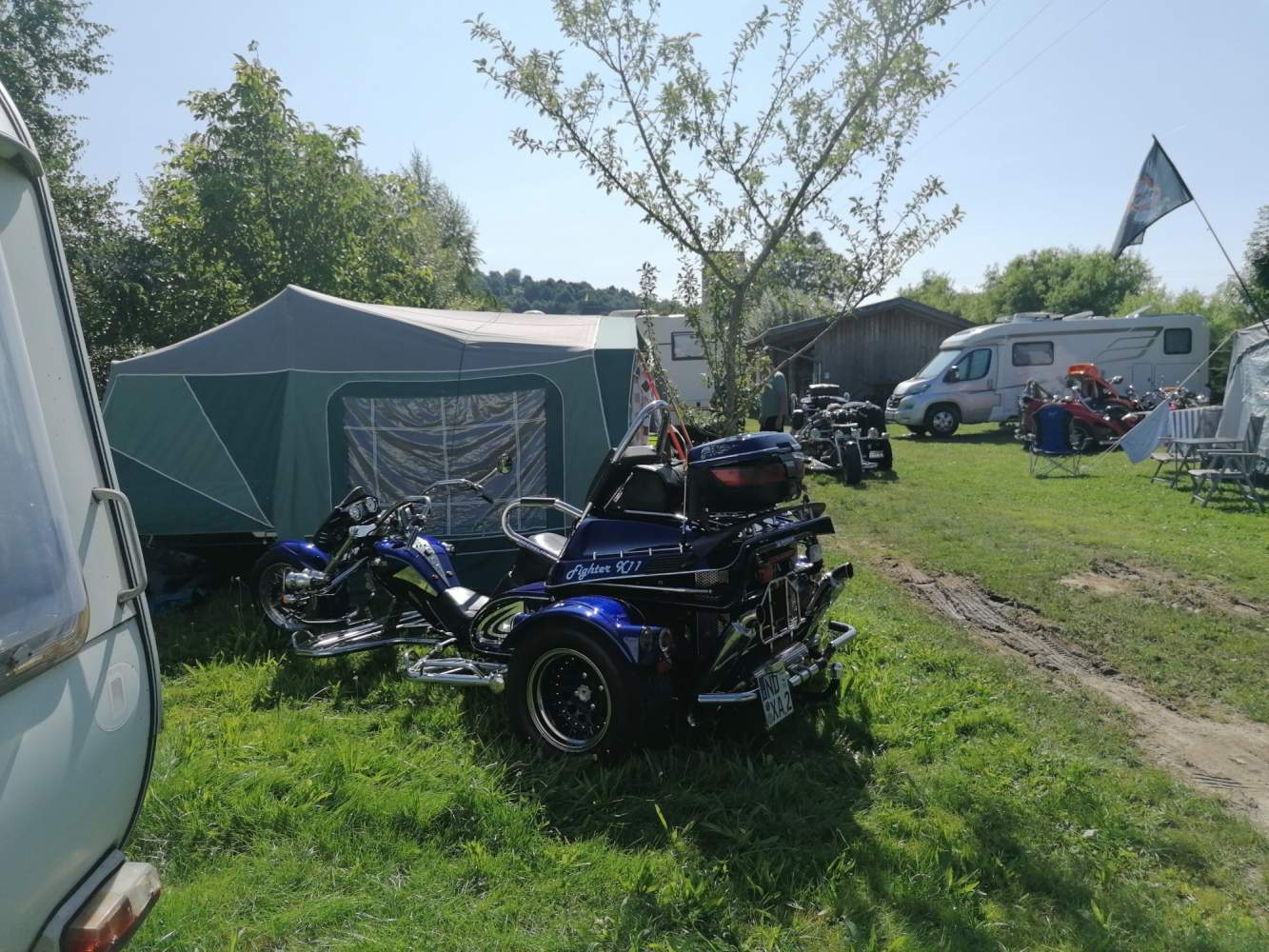 IMG_20210811_103946_resized_20220616_060257454